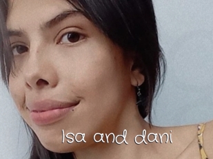 Isa_and_dani