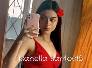 Isabella_santos18