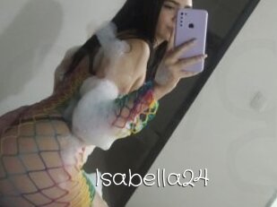 Isabella24