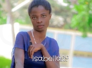 Isabella29