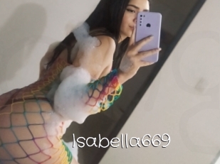 Isabella669