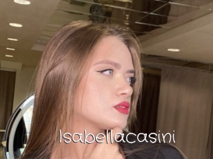 Isabellacasini