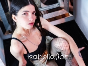 Isabellafiori