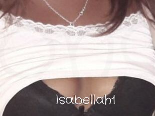 Isabellah1