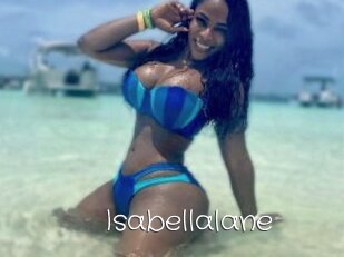 Isabellalane
