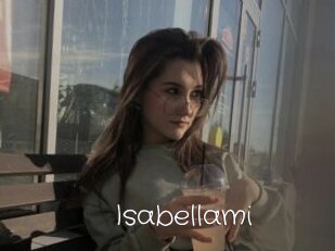 Isabellami