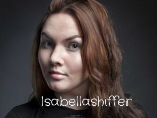Isabellashiffer
