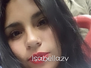 Isabellazv