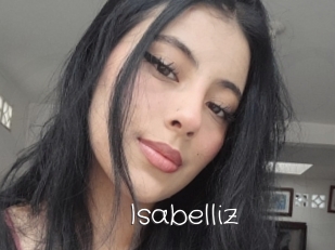 Isabelliz
