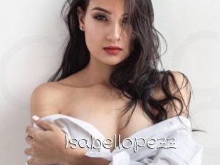 Isabellopezz