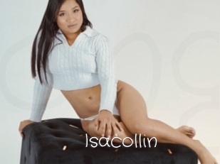 Isacollin