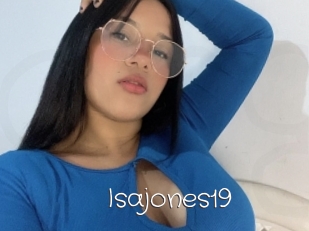 Isajones19