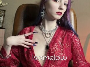 Isamelow