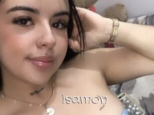 Isamon