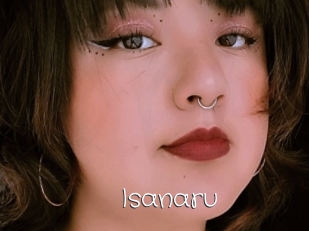 Isanaru