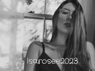 Isarosee2023