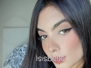 Isisbelle