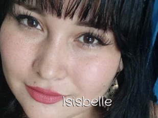 Isisbelle