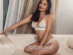Isismiller