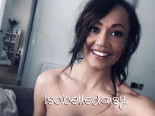 Isobelledaisy