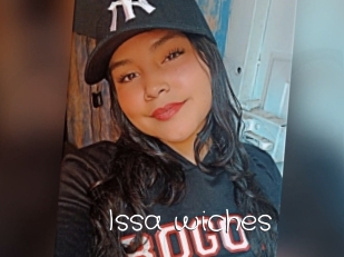 Issa_wiches