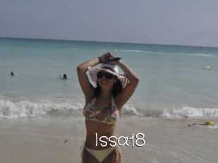 Issa18
