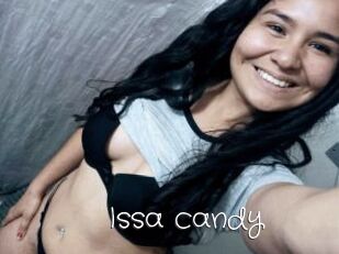Issa_candy
