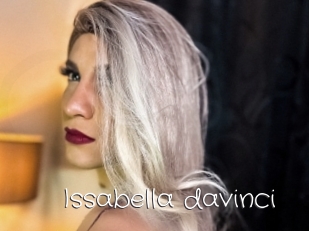 Issabella_davinci
