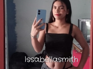 Issabellasmith