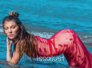 Issalust