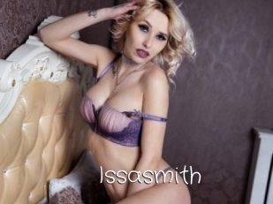 Issasmith