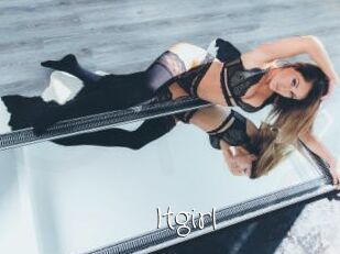 Itgirl