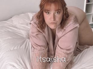 Itsaisha