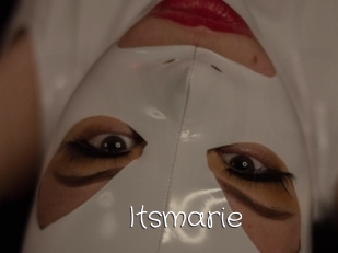 Itsmarie