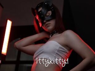 Ittykitty1