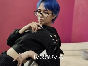Ivabuvie