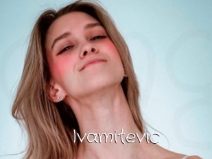 Ivamitevic