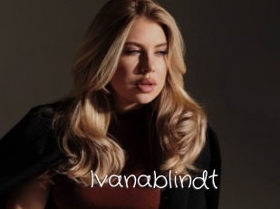 Ivanablindt