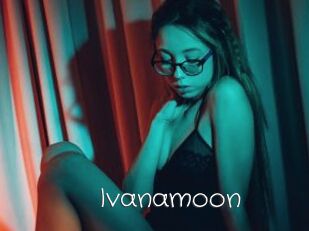 Ivanamoon
