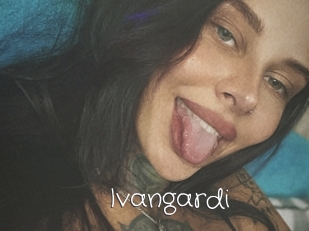 Ivangardi