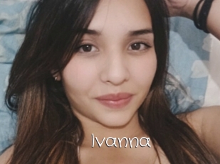Ivanna