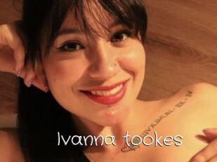 Ivanna_tookes