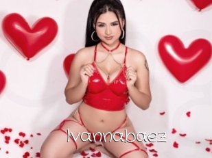 Ivannabaez