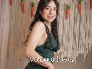 Ivannadavis