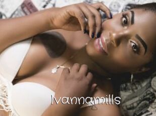 Ivannamills
