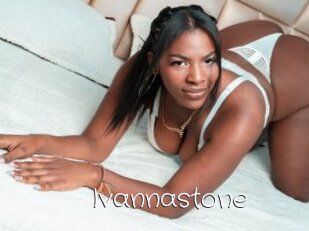 Ivannastone