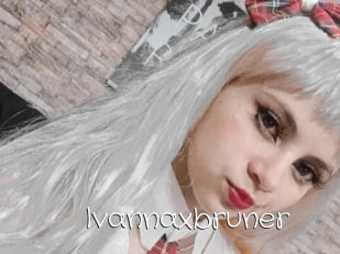 Ivannaxbruner
