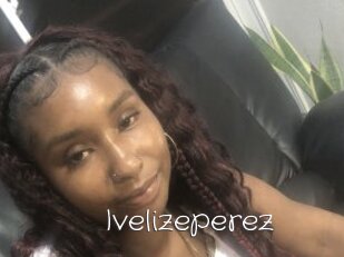 Ivelizeperez