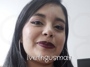 Ivethgusman