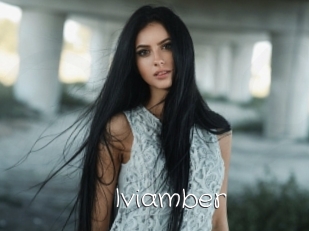 Iviamber